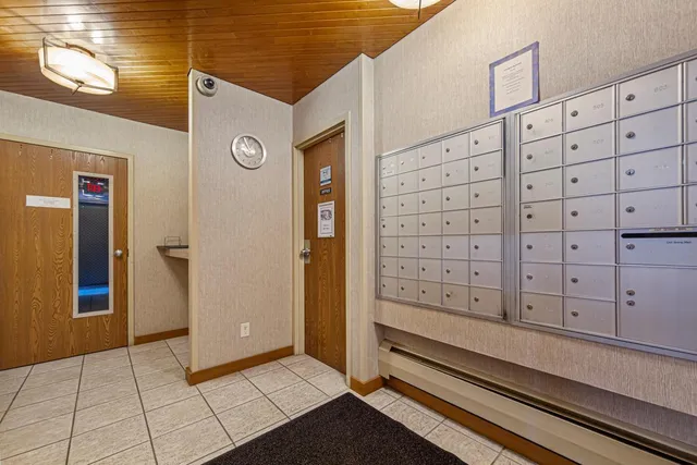 $230,000 | 1111 Elway Street, Unit 609, St. Paul, MN 55116