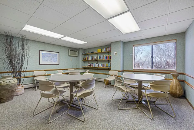 $230,000 | 1111 Elway Street, Unit 609, St. Paul, MN 55116