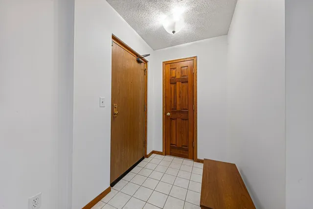 $230,000 | 1111 Elway Street, Unit 609, St. Paul, MN 55116