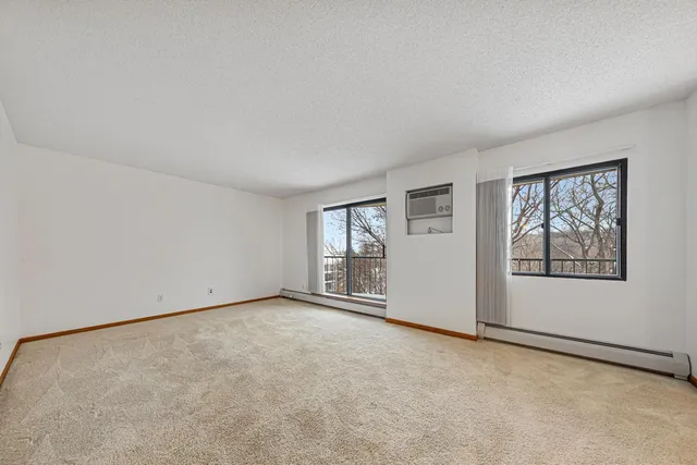 $230,000 | 1111 Elway Street, Unit 609, St. Paul, MN 55116