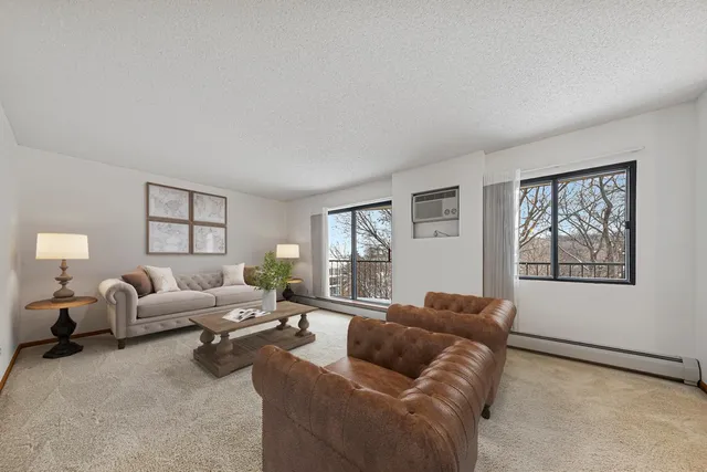 $230,000 | 1111 Elway Street, Unit 609, St. Paul, MN 55116