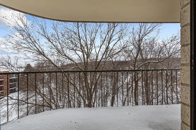 $230,000 | 1111 Elway Street, Unit 609, St. Paul, MN 55116