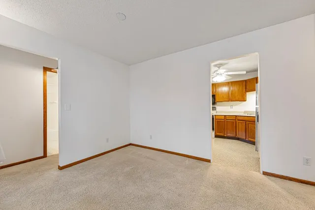 $230,000 | 1111 Elway Street, Unit 609, St. Paul, MN 55116