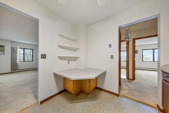 $230,000 | 1111 Elway Street, Unit 609, St. Paul, MN 55116