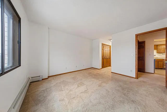 $230,000 | 1111 Elway Street, Unit 609, St. Paul, MN 55116