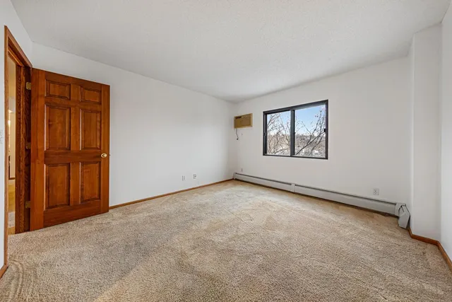 $230,000 | 1111 Elway Street, Unit 609, St. Paul, MN 55116