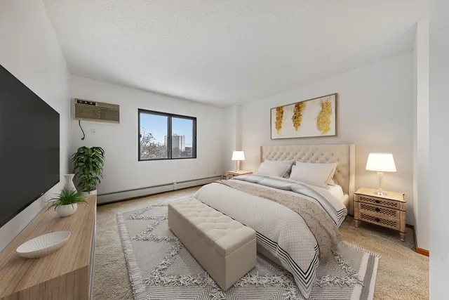 $230,000 | 1111 Elway Street, Unit 609, St. Paul, MN 55116