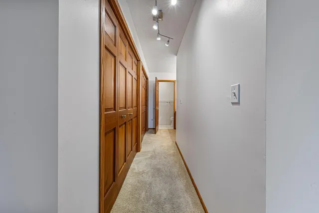 $230,000 | 1111 Elway Street, Unit 609, St. Paul, MN 55116