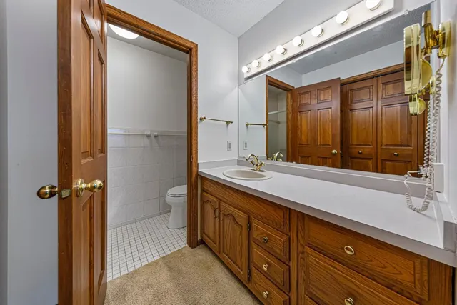 $230,000 | 1111 Elway Street, Unit 609, St. Paul, MN 55116