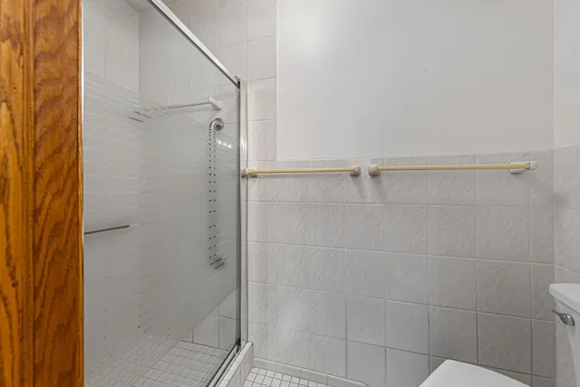 $230,000 | 1111 Elway Street, Unit 609, St. Paul, MN 55116