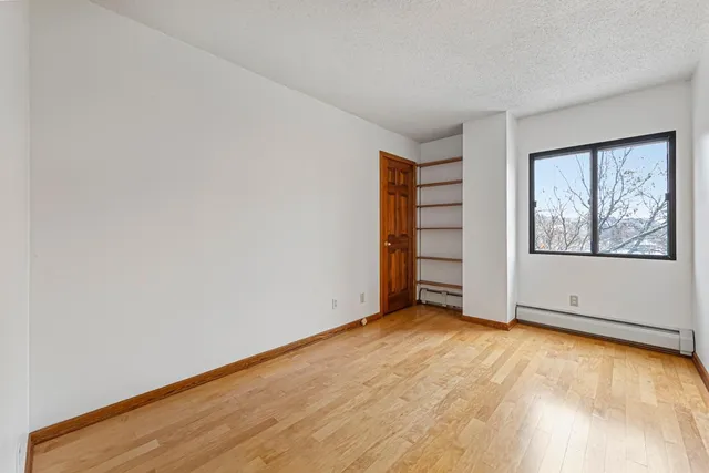 $230,000 | 1111 Elway Street, Unit 609, St. Paul, MN 55116