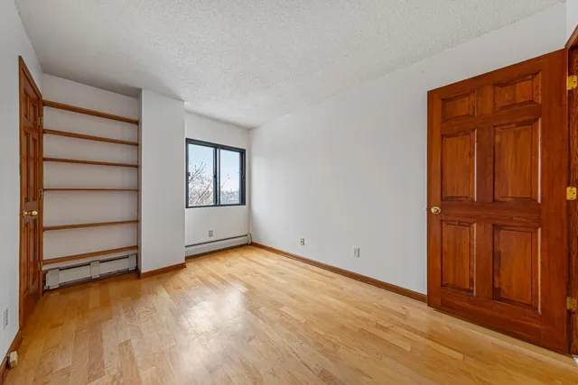 $230,000 | 1111 Elway Street, Unit 609, St. Paul, MN 55116