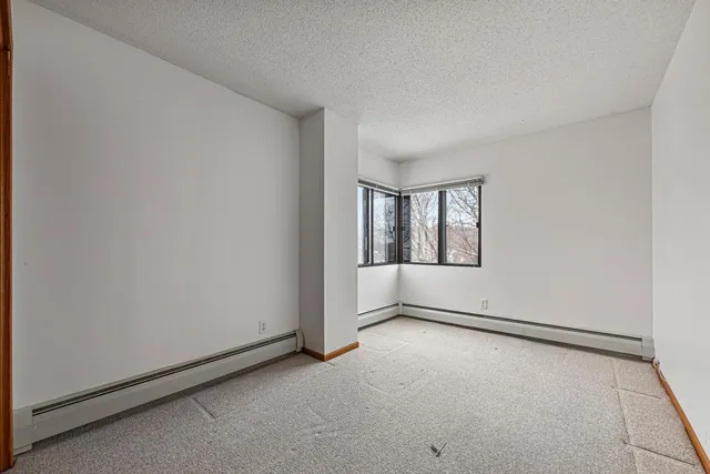 $230,000 | 1111 Elway Street, Unit 609, St. Paul, MN 55116