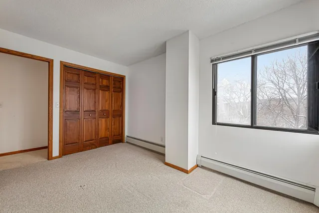 $230,000 | 1111 Elway Street, Unit 609, St. Paul, MN 55116