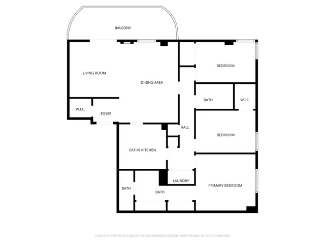 $230,000 | 1111 Elway Street, Unit 609, St. Paul, MN 55116