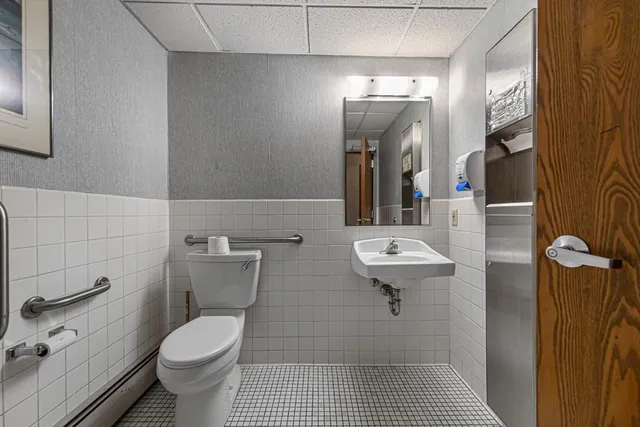 $230,000 | 1111 Elway Street, Unit 609, St. Paul, MN 55116