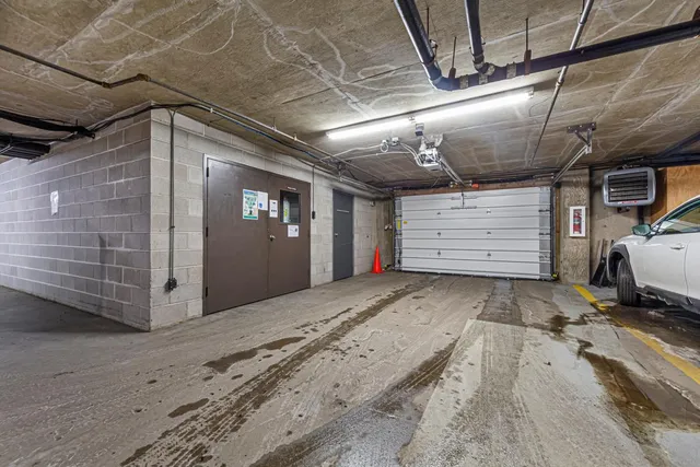 $230,000 | 1111 Elway Street, Unit 609, St. Paul, MN 55116