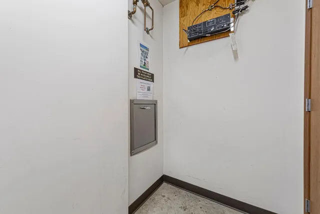 $230,000 | 1111 Elway Street, Unit 609, St. Paul, MN 55116