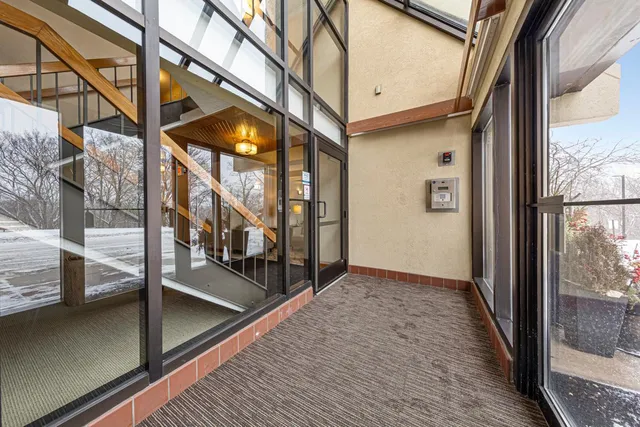 $230,000 | 1111 Elway Street, Unit 609, St. Paul, MN 55116