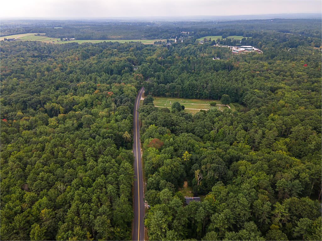 148 Groveville Road Buxton, ME 04093 - Photo 16 of 16 DJI_0762-HDR-5