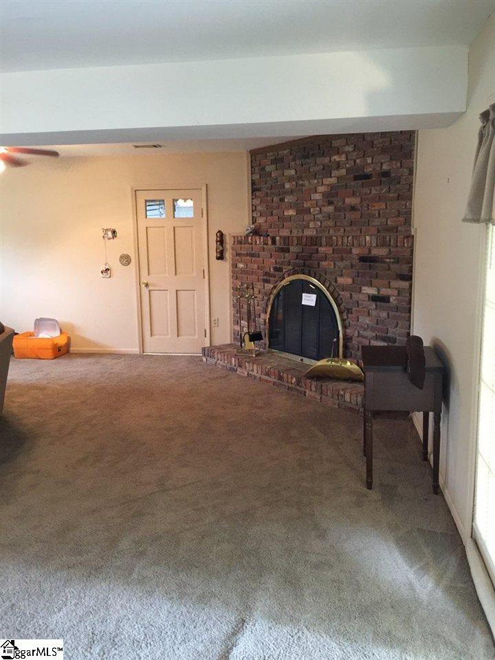 415 Adams Mill Road Mauldin, SC 29662 - Photo 12 of 24