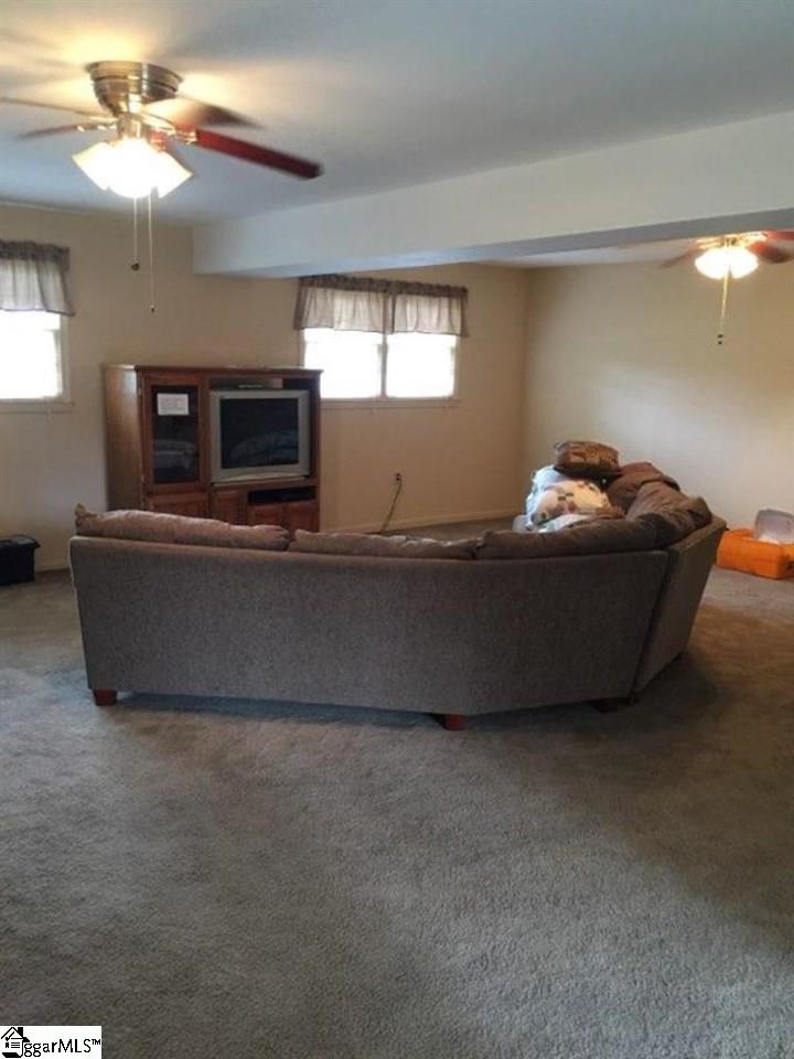 415 Adams Mill Road Mauldin, SC 29662 - Photo 14 of 24