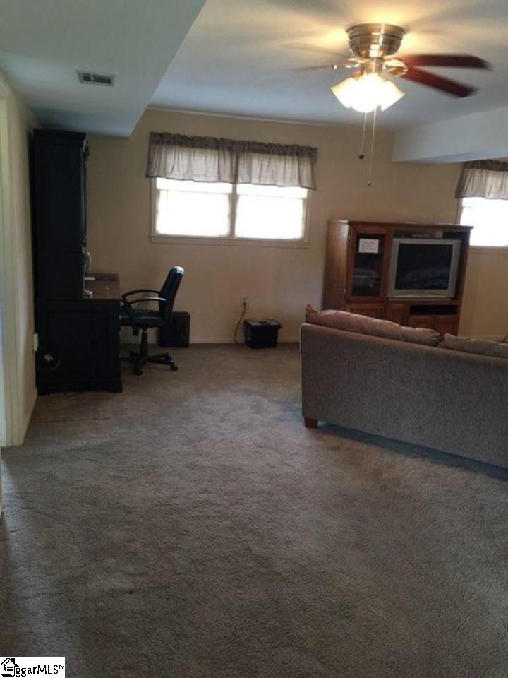 415 Adams Mill Road Mauldin, SC 29662 - Photo 15 of 24