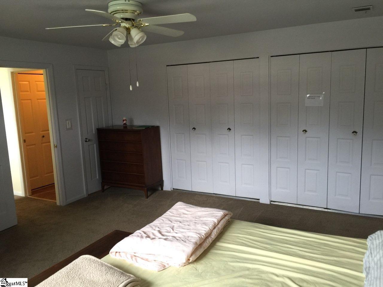 415 Adams Mill Road Mauldin, SC 29662 - Photo 16 of 24