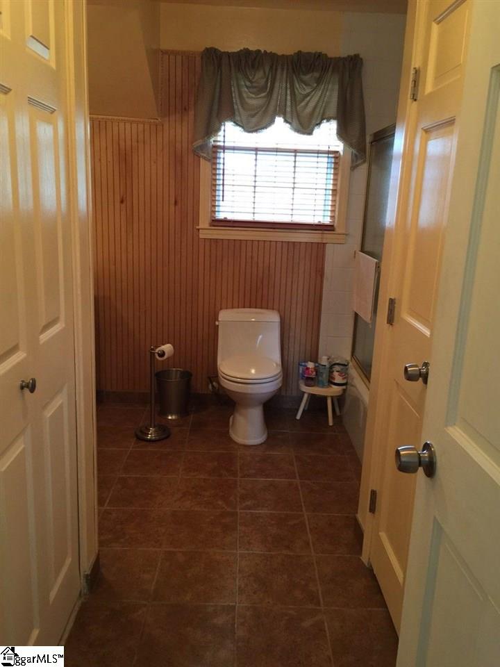 415 Adams Mill Road Mauldin, SC 29662 - Photo 18 of 24