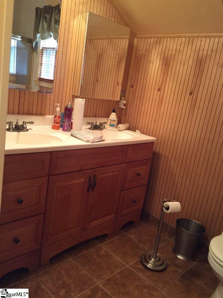 415 Adams Mill Road Mauldin, SC 29662 - Photo 19 of 24