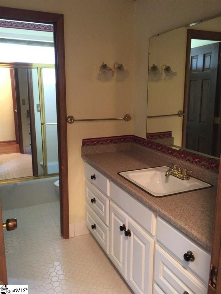 415 Adams Mill Road Mauldin, SC 29662 - Photo 20 of 24