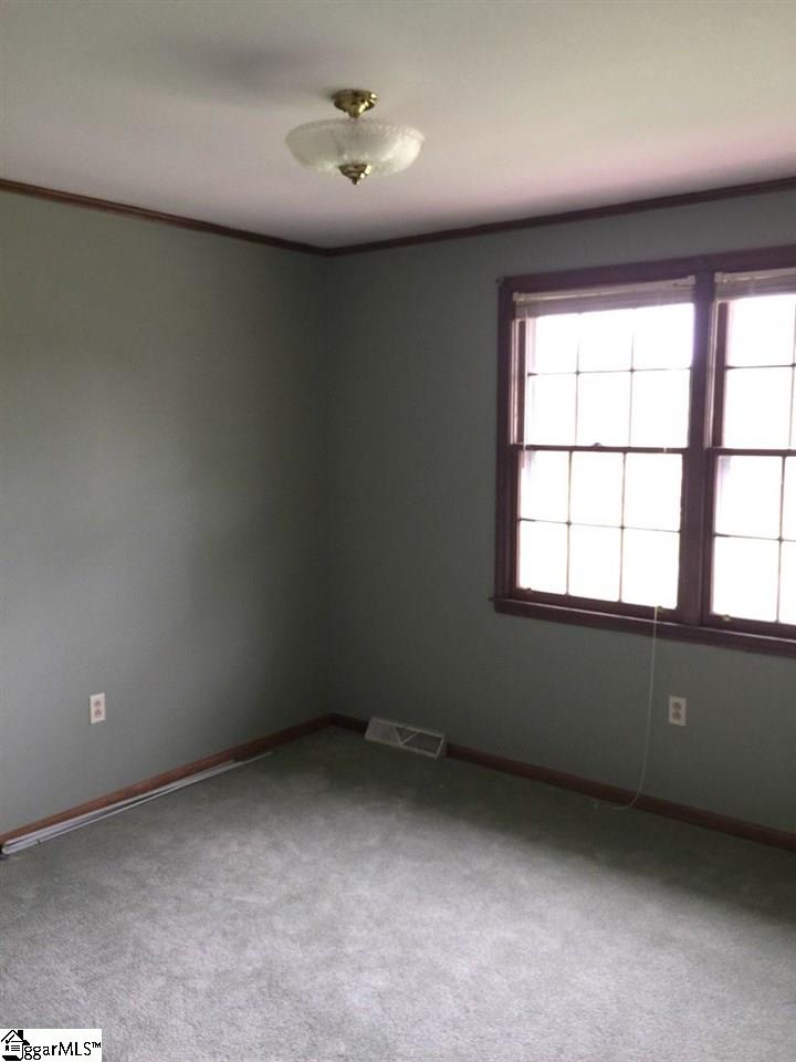 415 Adams Mill Road Mauldin, SC 29662 - Photo 21 of 24