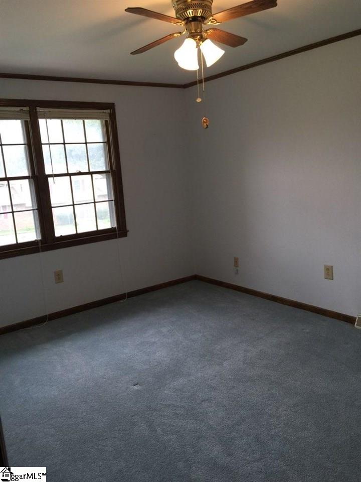 415 Adams Mill Road Mauldin, SC 29662 - Photo 22 of 24