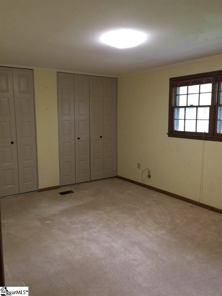 415 Adams Mill Road Mauldin, SC 29662 - Photo 23 of 24