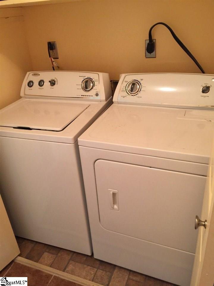 415 Adams Mill Road Mauldin, SC 29662 - Photo 24 of 24