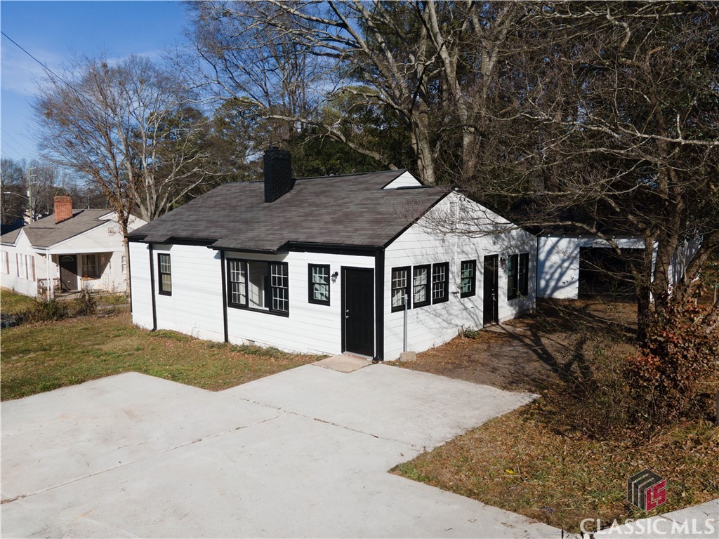 1623 Montreal Road Tucker, GA 30084 - Photo 1 of 27