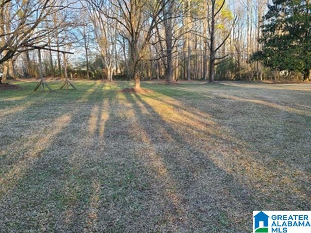 5938 Goode Road Mount Olive, AL 35117 - Photo 5 of 25