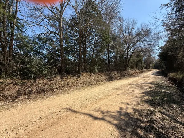 $255,000 | 445 St Fairfield Tx 75840, Fairfield, TX 75840