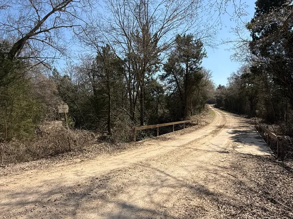 $255,000 | 445 St Fairfield Tx 75840, Fairfield, TX 75840