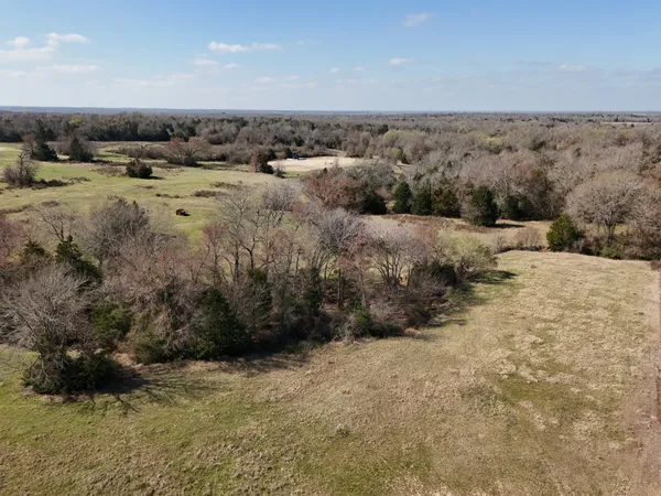 $255,000 | 445 St Fairfield Tx 75840, Fairfield, TX 75840