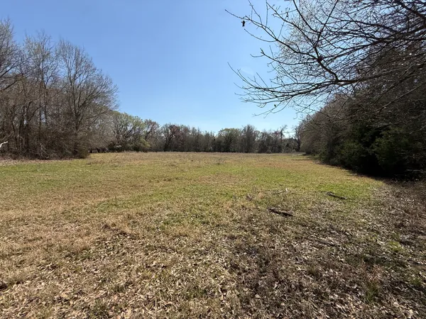 $255,000 | 445 St Fairfield Tx 75840, Fairfield, TX 75840