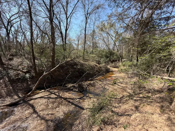 $255,000 | 445 St Fairfield Tx 75840, Fairfield, TX 75840