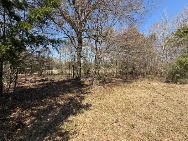 $255,000 | 445 St Fairfield Tx 75840, Fairfield, TX 75840