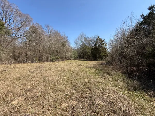 $255,000 | 445 St Fairfield Tx 75840, Fairfield, TX 75840