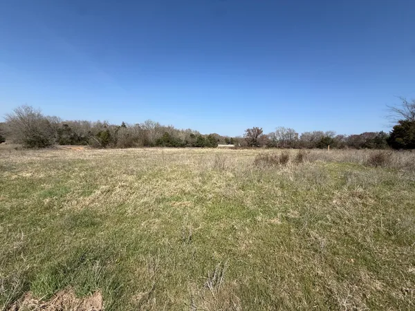 $255,000 | 445 St Fairfield Tx 75840, Fairfield, TX 75840