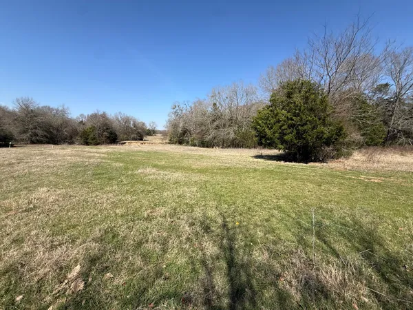 $255,000 | 445 St Fairfield Tx 75840, Fairfield, TX 75840