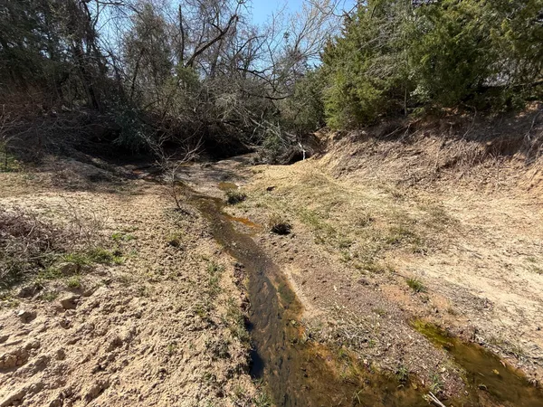 $255,000 | 445 St Fairfield Tx 75840, Fairfield, TX 75840