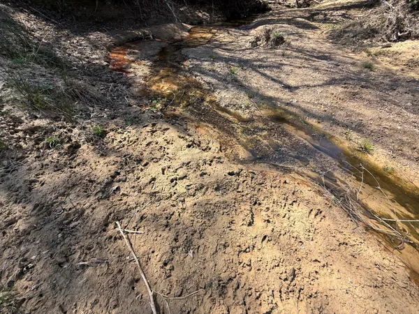 $255,000 | 445 St Fairfield Tx 75840, Fairfield, TX 75840