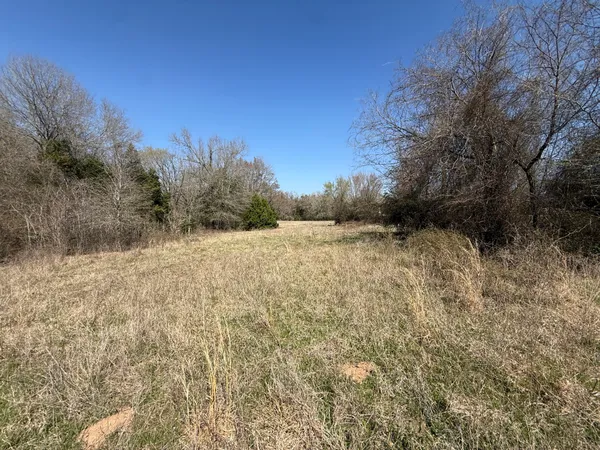 $255,000 | 445 St Fairfield Tx 75840, Fairfield, TX 75840