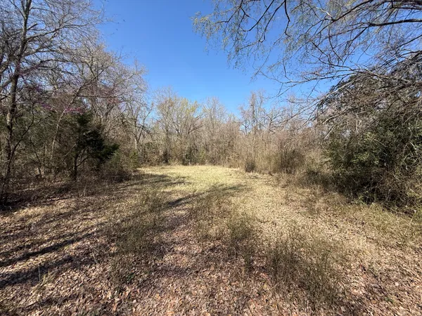 $255,000 | 445 St Fairfield Tx 75840, Fairfield, TX 75840